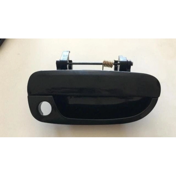 KAPI DIS ACMA KOLU SAG ON ANAHTAR DELIKLI HYUNDAI ACCENT II 2002-2005