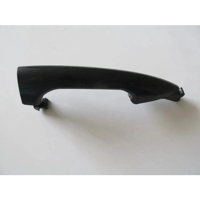 KAPI DIS ACMA KOLU SAG ON-ARKA HYUNDAI ACCENT BLUE 2012-