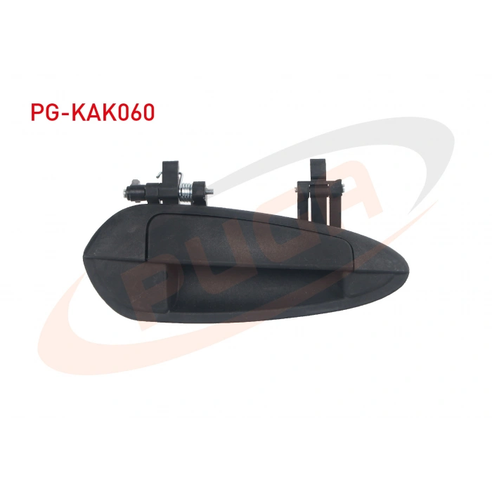 KAPI DIS ACMA KOLU SAG ON ASTARSIZ LINEA 2007-