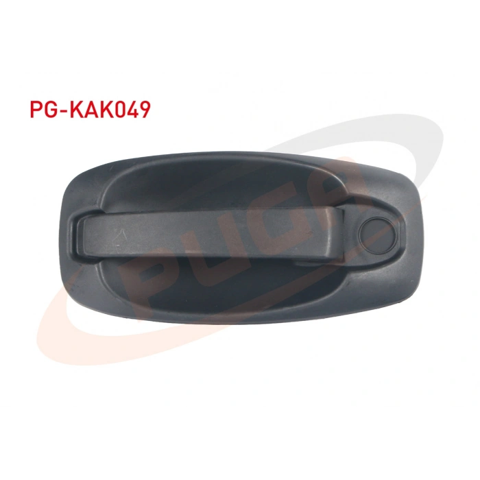 KAPI DIS ACMA KOLU SAG ON FIAT FIORINO 2007-