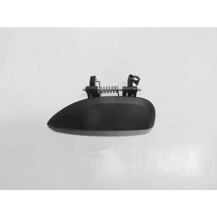 KAPI DIS ACMA KOLU SAG RENAULT CLIO SYMBOL JOY / DACIA SANDERO 1998-2005