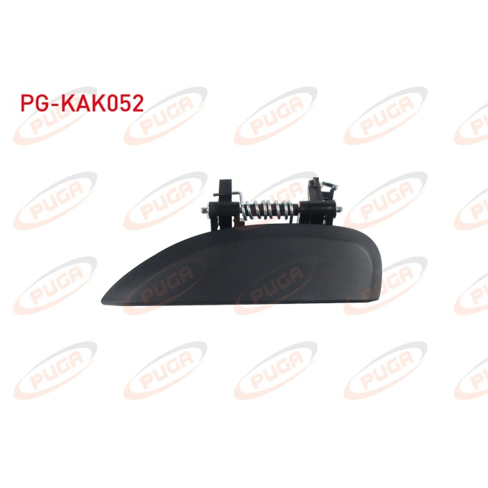 KAPI DIS ACMA KOLU SAG RENAULT CLIO SYMBOL JOY / DACIA SANDERO 1998-2005