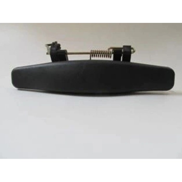 KAPI DIS AÇMA KOLU SAG SYMBOL THALIA BM 09-