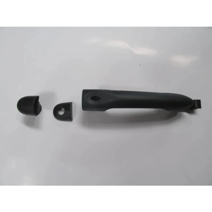 KAPI DIS AÇMA KOLU SENSÖRLÜ-BOYASIZ CAPTUR FLUENCE CLIO IV BM 08-