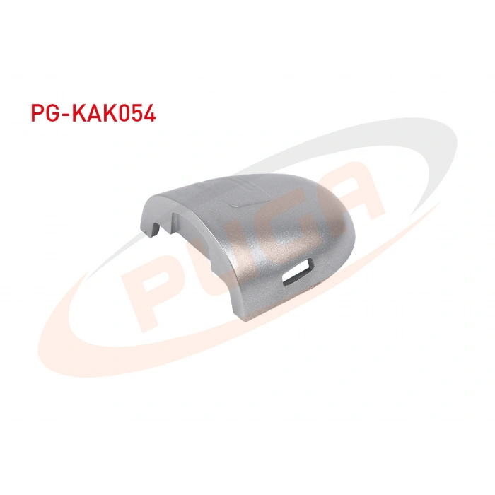 KAPI DIS ACMA KOLU SIFRE KAPAGI GRI RENAULT MEGANE II 2002-2008