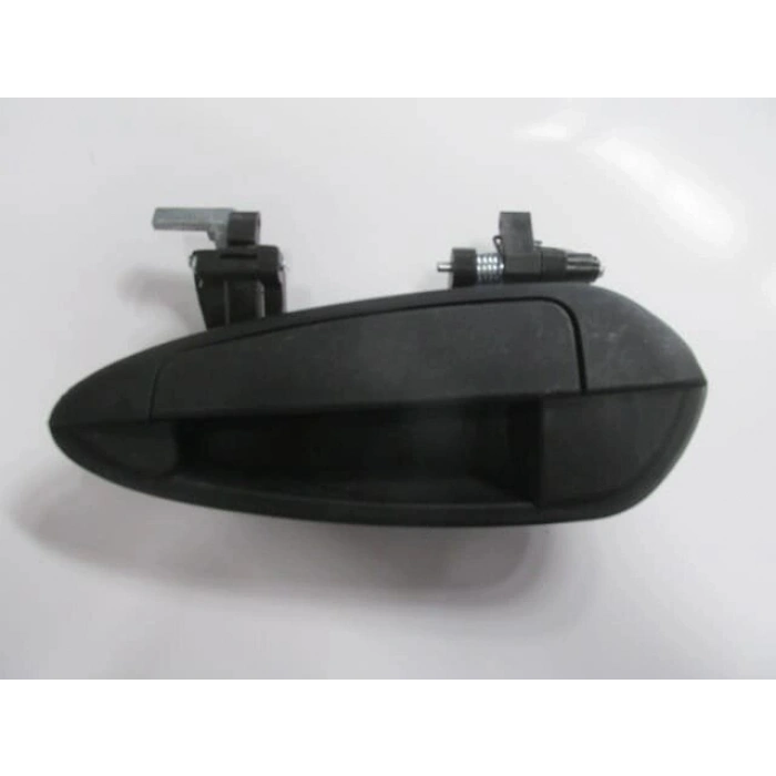 KAPI DIS ACMA KOLU SOL ARKA ASTARSIZ LINEA 2007-