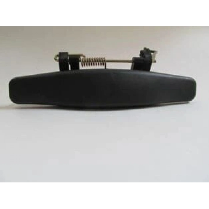 KAPI DIS ACMA KOLU SOL CLIO SYMBOL