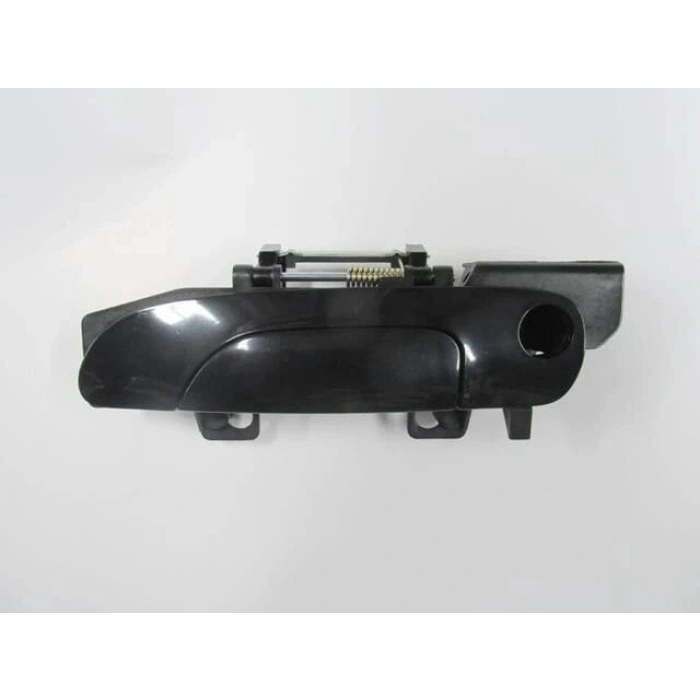 KAPI DIS AÇMA KOLU SOL ESCORT 1.6 91-95