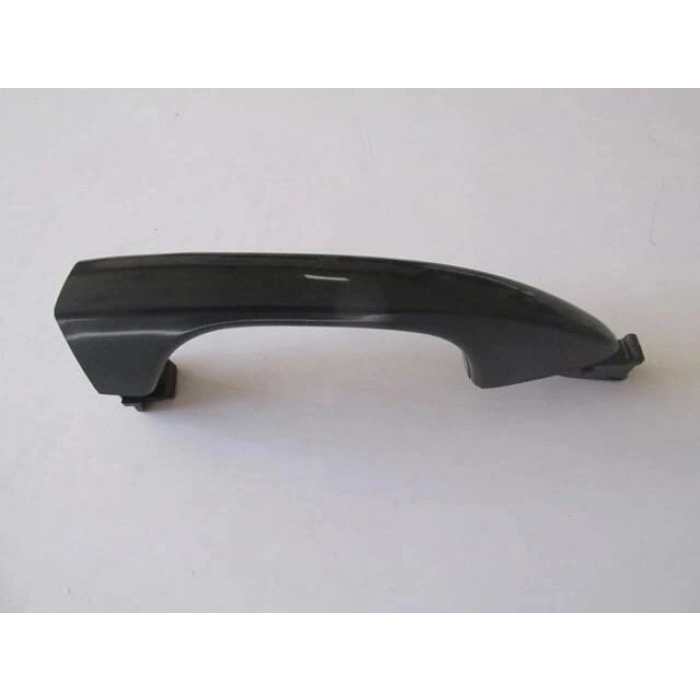 KAPI DIS ACMA KOLU SOL HYUNDAI I20 2015-2019