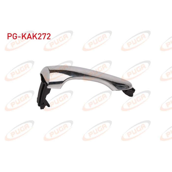 KAPI DIS ACMA KOLU SOL KIA SPORTAGE 2011-2016