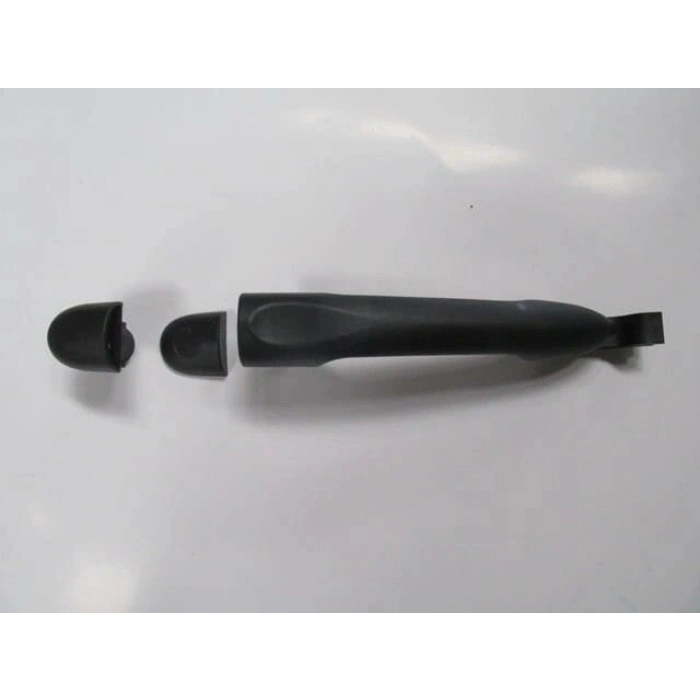 KAPI DIS ACMA KOLU SOL-SAG ON-ARKA RENAULT FLUENCE 2009-