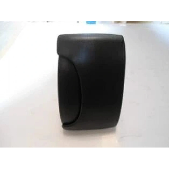 KAPI DIS AÇMA KOLU SOL YAN SÜRGÜLÜ KANGOO BM 98-