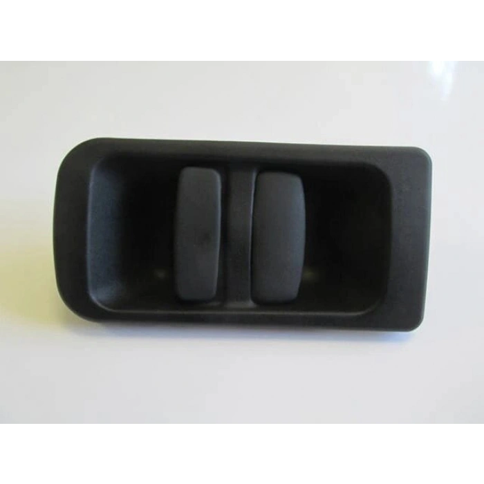 KAPI DIS ACMA KOLU SURGULU RENAULT MASTER II 1998-2003