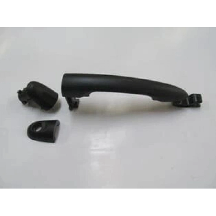 KAPI DIS AÇMA KOLU TAKIM CLIO - 3 -KANGOO BM 05-