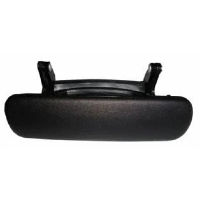 KAPI DIS AÇMA KOLU YENI MODEL R. 9 BM 88-