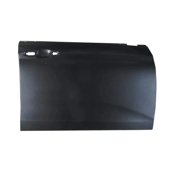 KAPI DIS SACI ON SAG EGEA BM 15-