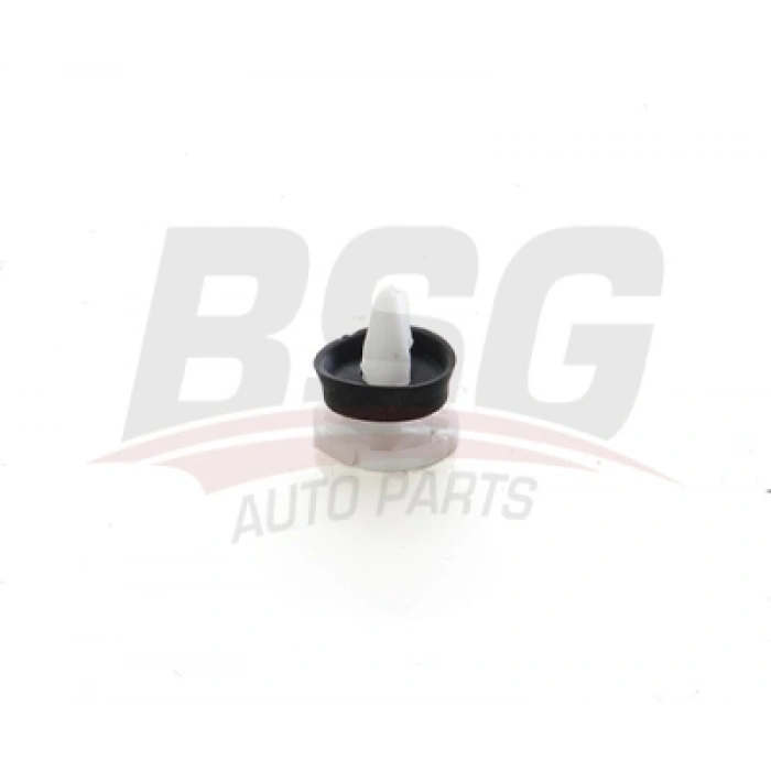 KAPI DÖSEME KLIPSI FLUENCE/KANGOO III / MEGANE II / MEGANE III BM 07-