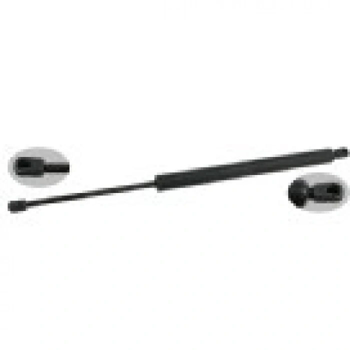 KAPI DÖSEME KLIPSI W203-210-212-903-906-638 BM 90-