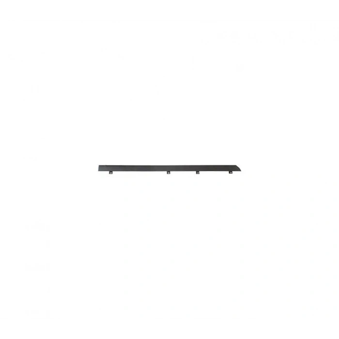 KAPI DÖŞEMESİ ÜST PLASTİĞİ ÖN SOL TOFAŞ DKŞ 1988-