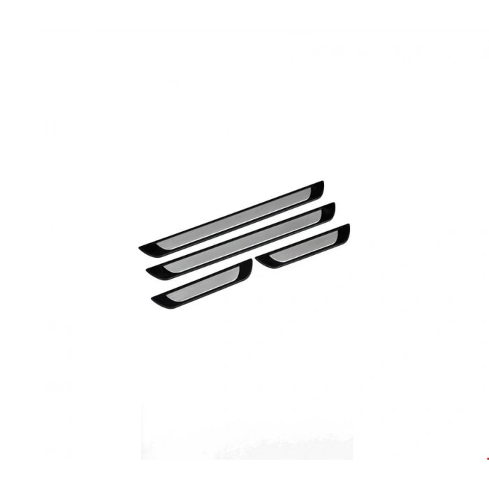 KAPI EŞİK KROM KAP. TKM. KL CHEROKEE 2015-