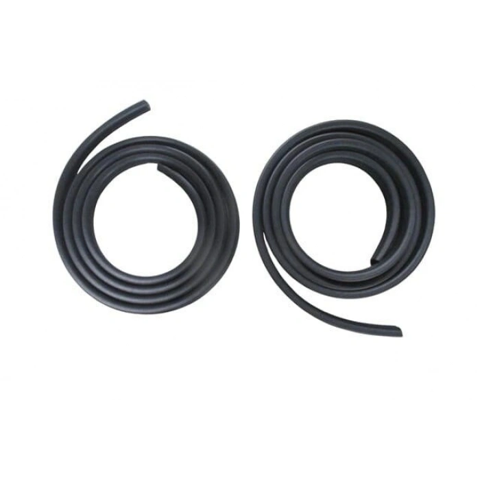 KAPI FITIL ÖN ARKA TAKIM (ORJINAL ESDEGER) FLUENCE BM 09-16