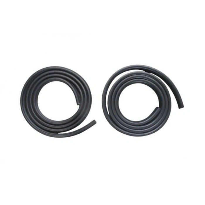 KAPI FITIL ÖN ARKA TAKIM (ORJINAL ESDEGER) MEGANE II BM 02-09