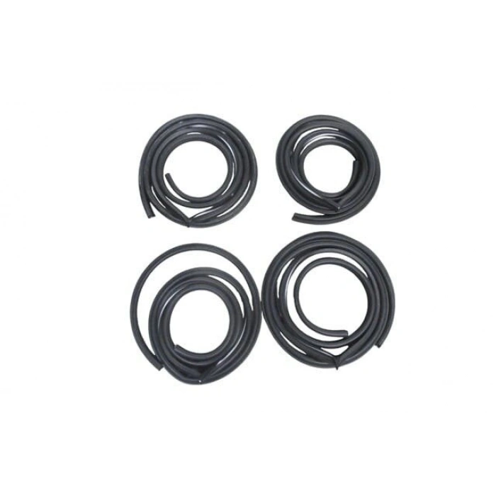 KAPI FITIL TAKIMI DOGAN KARTAL SAHIN BM 88-