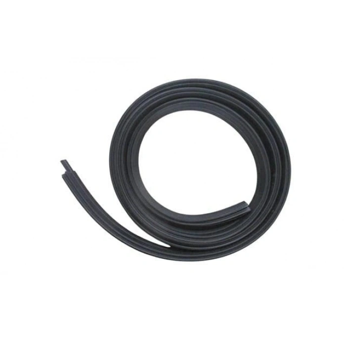 KAPI FITILI ARKA BAGAJ FITILI ADET (ORJINAL ESDEGER) CLIO SYMBOL BM 00-