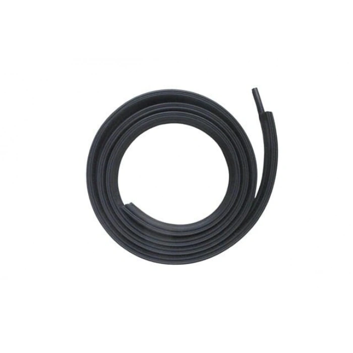 KAPI FITILI ARKA BAGAJ FITILI ADET (ORJINAL ESDEGER) MEGANE I BM 95-03