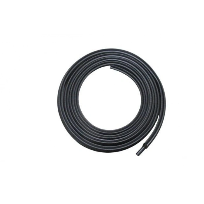 KAPI FITILI ARKA BAGAJ FITILI ADET (ORJINAL ESDEGER) R9 BM BM