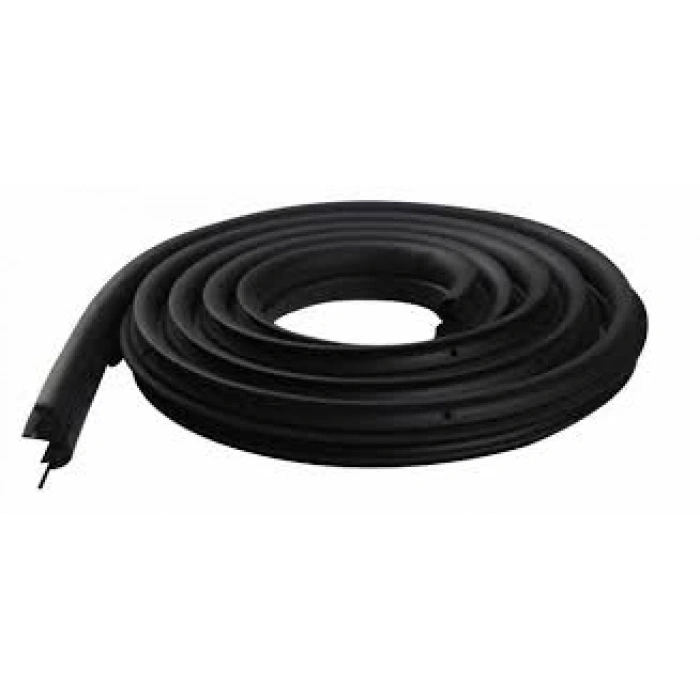 KAPI FITILI ARKA DACIA LODGY-DOKKER