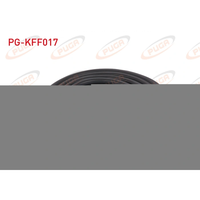 KAPI FITILI ARKA LINEA