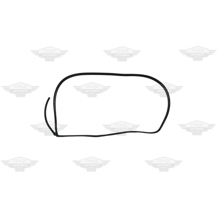 KAPI FİTİLİ ARKA SOL | HONDA | CIVIC | 2012-2016