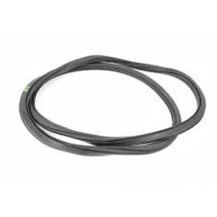 KAPI FİTİLİ ARKA SOL Kampanya | VOLKSWAGEN | POLO | 2009-2013