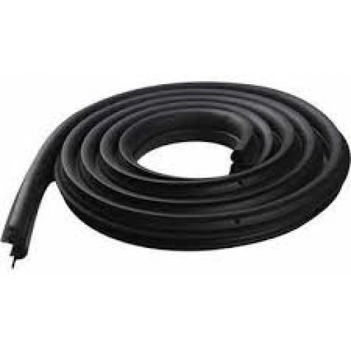 KAPI FITILI ON DACIA LOGAN