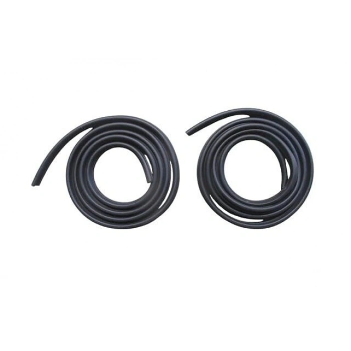 KAPI FITILI ON FIORINO - NEMO - BIPPER