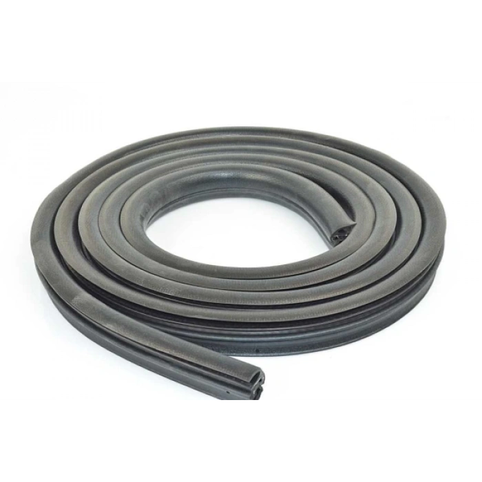 KAPI FITILI ÖN JK21 V20708 AB/2214439 TRANSIT V362 CUSTOM BM 12-