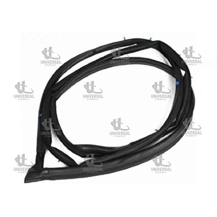 KAPI FİTİLİ ÖN SAĞ | HONDA | CIVIC | 2006-2009