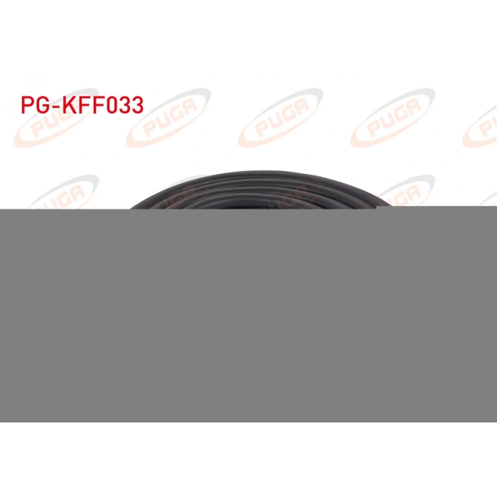 KAPI FITILI ON SAG RENAULT MEGANE I