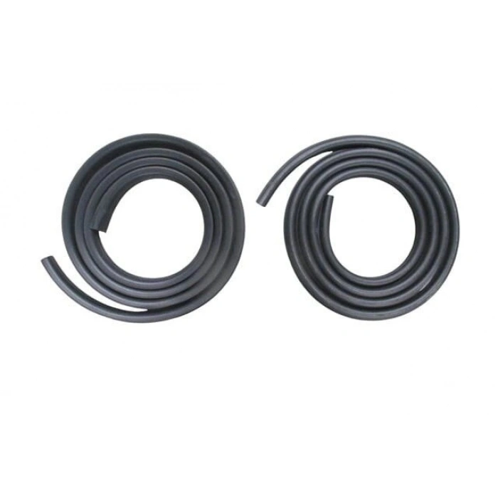 KAPI FITILI ÖN SAG-SOL ADET (ORJINAL ESDEGER) CLIO SYMBOL BM 00-