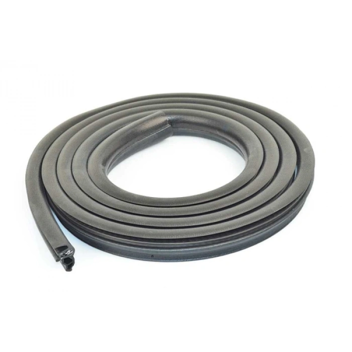 KAPI FITILI ÖN SOL COURIER BM 14-