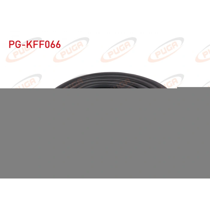 KAPI FITILI ORTA SURGULU TRANSPORTER T4