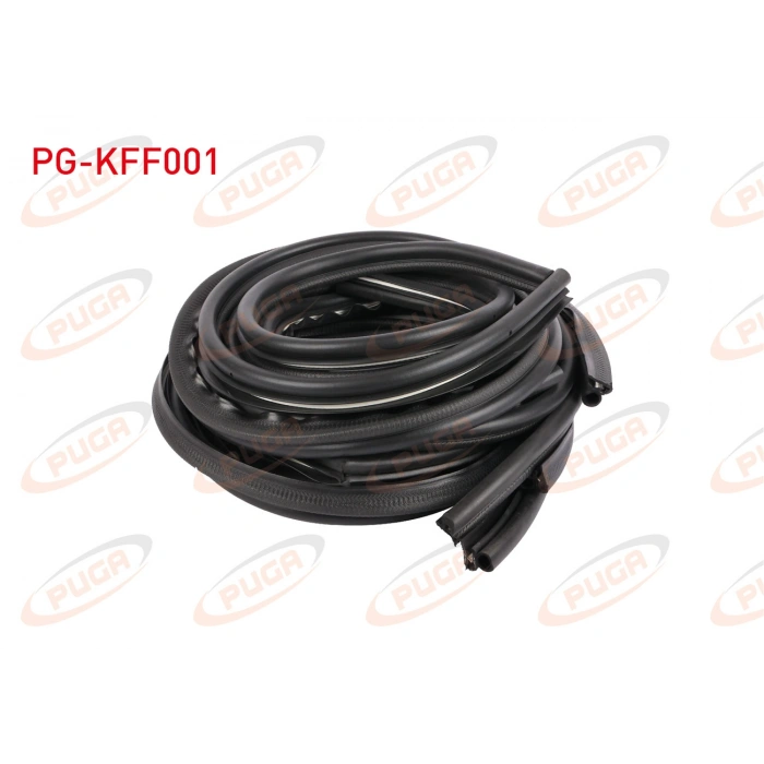 KAPI FITILI TAKIM DOGAN - SAHIN - KARTAL