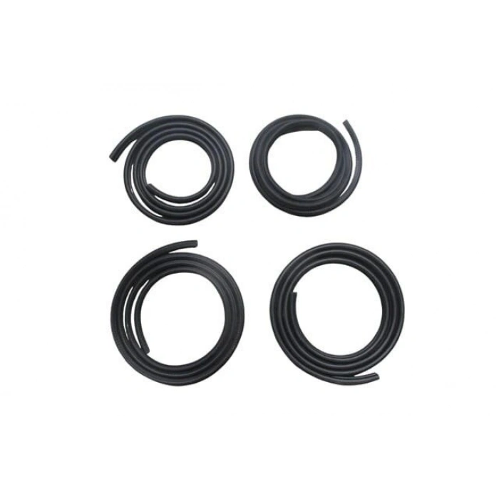 KAPI FITILI TAKIM RENAULT 9 - 11