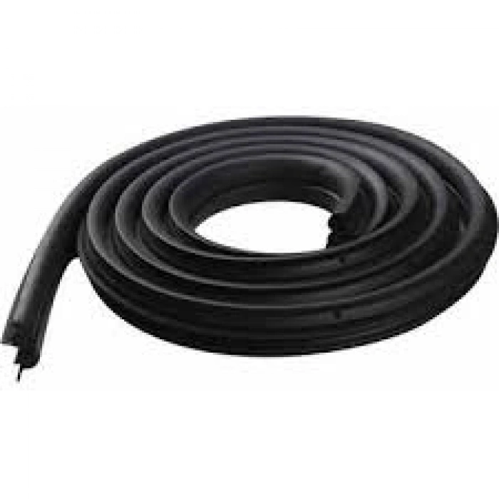 KAPI FITILI YAN SURGULU KAPI DOBLO 2001-