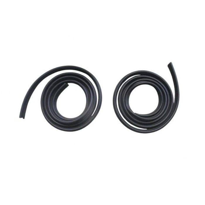 KAPI FITILI YAN SURGULU KAPI FIORINO-NEMO-BIPPER