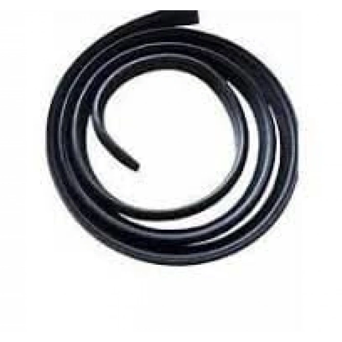 KAPI FITILI YAN SURGULU KAPI RENAULT KANGOO 2008-