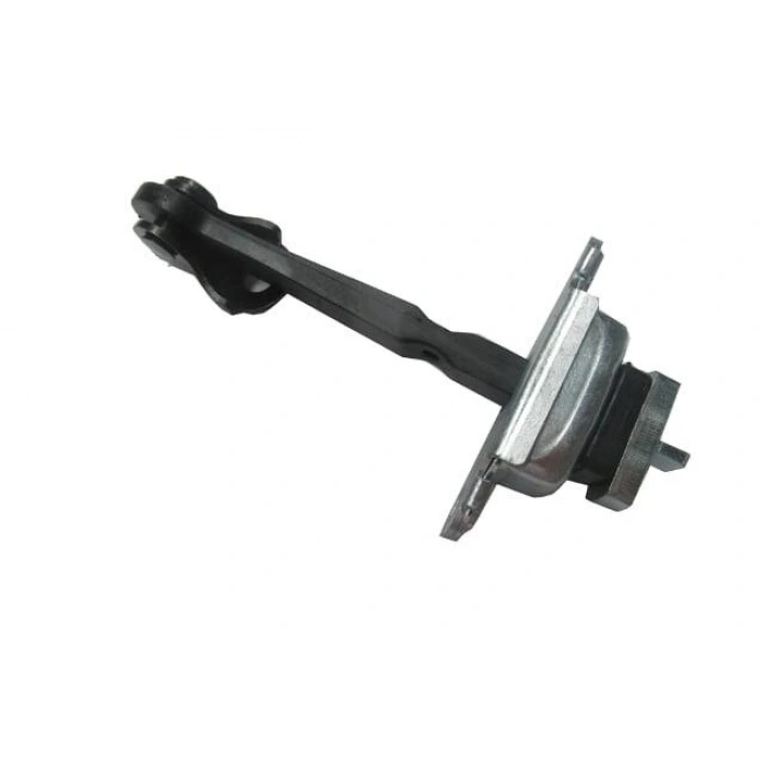 KAPI GERGI YAYI SOL ON CIVIC 1996-2001