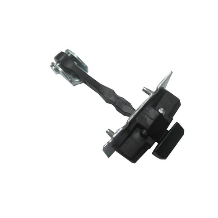 KAPI GERGISI 308 (T9) B.M 2014-