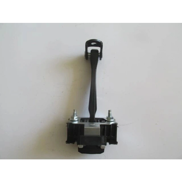 KAPI GERGISI ARKA 508 B.M 2010-